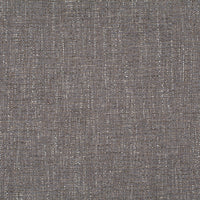 Chivasso Frozen Secrets 094 Fabric CH2926/094