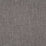 Chivasso Frozen Secrets 094 Fabric CH2926/094