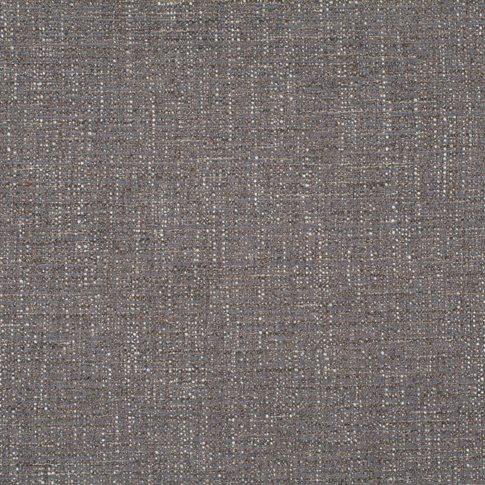 Chivasso Frozen Secrets 094 Fabric CH2926/094