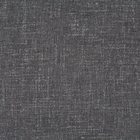 Chivasso Frozen Secrets 095 Fabric CH2926/095