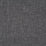 Chivasso Frozen Secrets 095 Fabric Sample CH2926/095