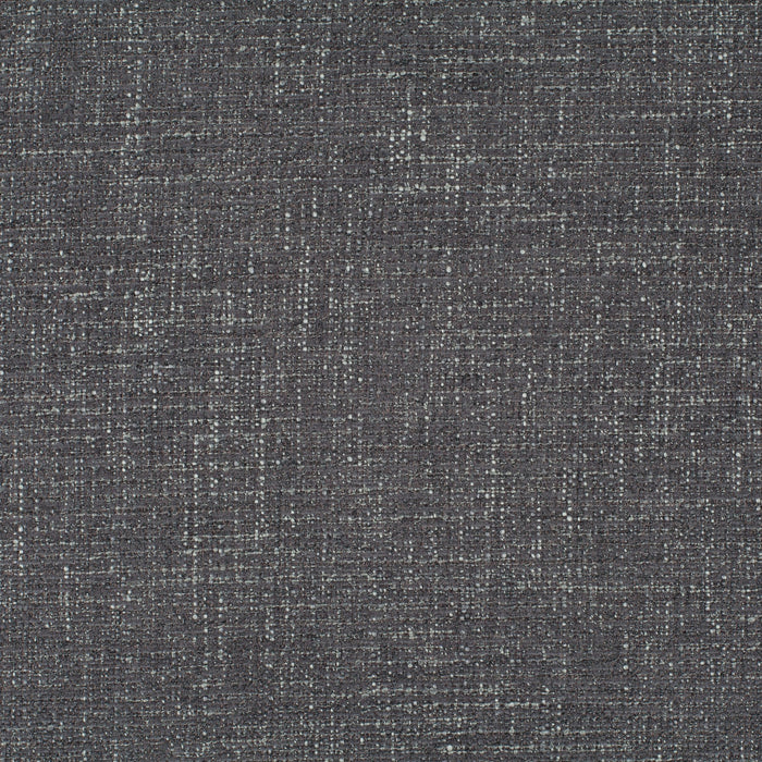 Chivasso Frozen Secrets 095 Fabric CH2926/095
