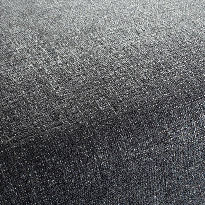 Chivasso Frozen Secrets 095 Fabric CH2926/095