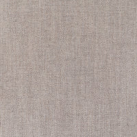 Chivasso Frozen Beat 020 Fabric CH2927/020