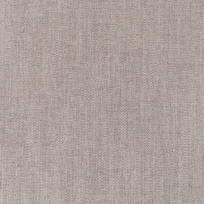 Chivasso Frozen Beat 020 Fabric Sample CH2927/020