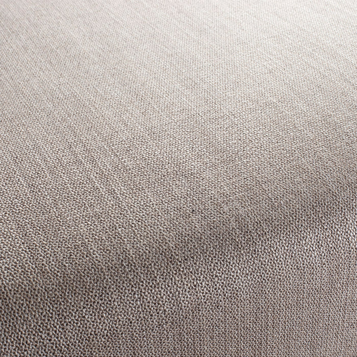 Chivasso Frozen Beat 020 Fabric Sample CH2927/020