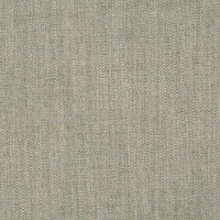 Chivasso Frozen Beat 030 Fabric CH2927/030