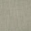 Chivasso Frozen Beat 030 Fabric CH2927/030
