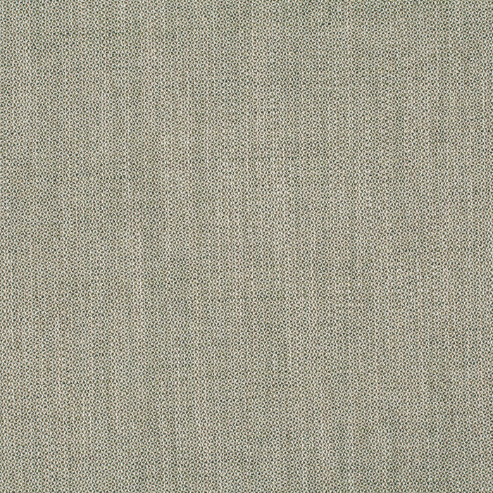 Chivasso Frozen Beat 030 Fabric Sample CH2927/030