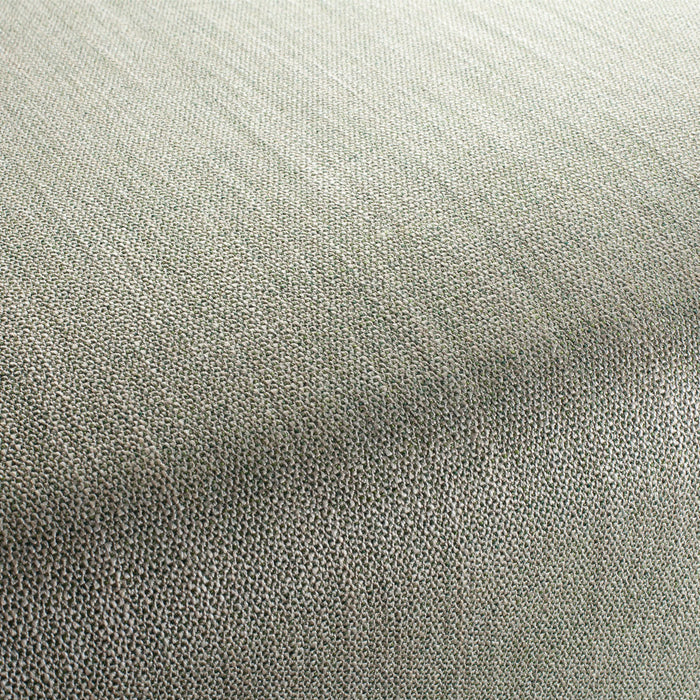 Chivasso Frozen Beat 030 Fabric CH2927/030