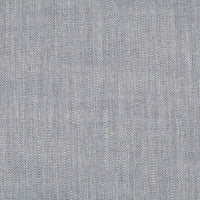 Chivasso Frozen Beat 050 Fabric CH2927/050