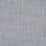 Chivasso Frozen Beat 050 Fabric CH2927/050