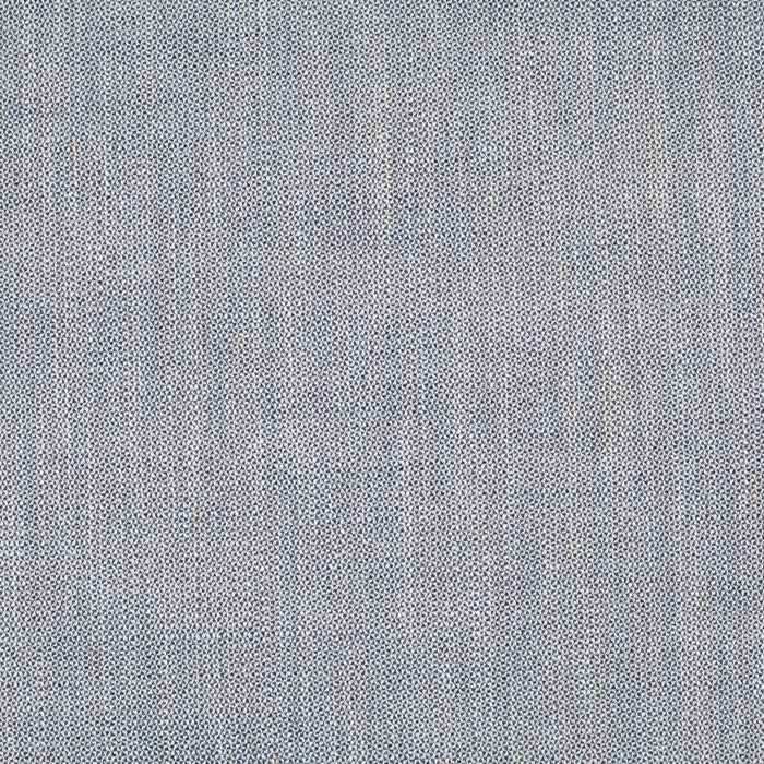 Chivasso Frozen Beat 050 Fabric Sample CH2927/050