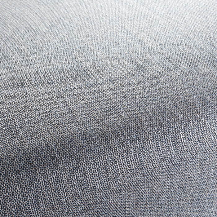 Chivasso Frozen Beat 050 Fabric CH2927/050