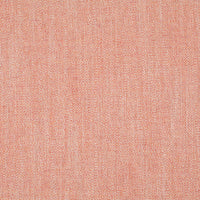 Chivasso Frozen Beat 060 Fabric CH2927/060