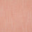 Chivasso Frozen Beat 060 Fabric CH2927/060