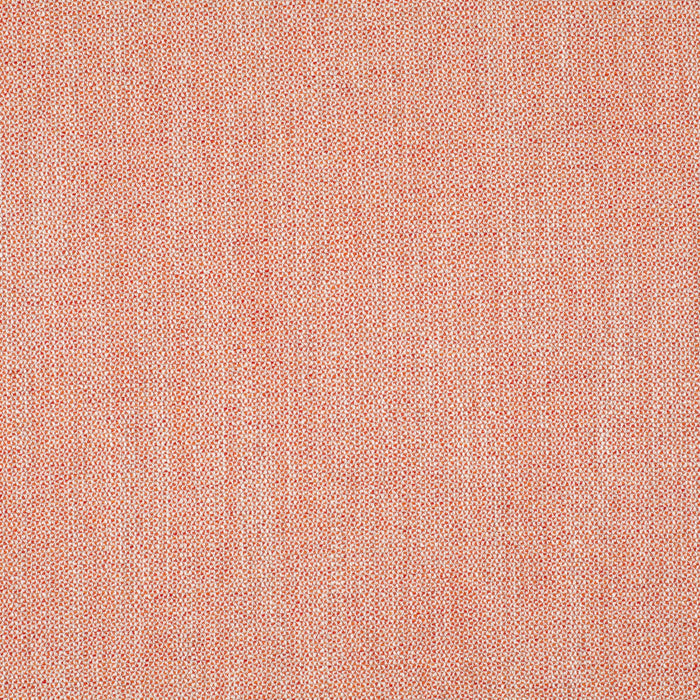 Chivasso Frozen Beat 060 Fabric Sample CH2927/060