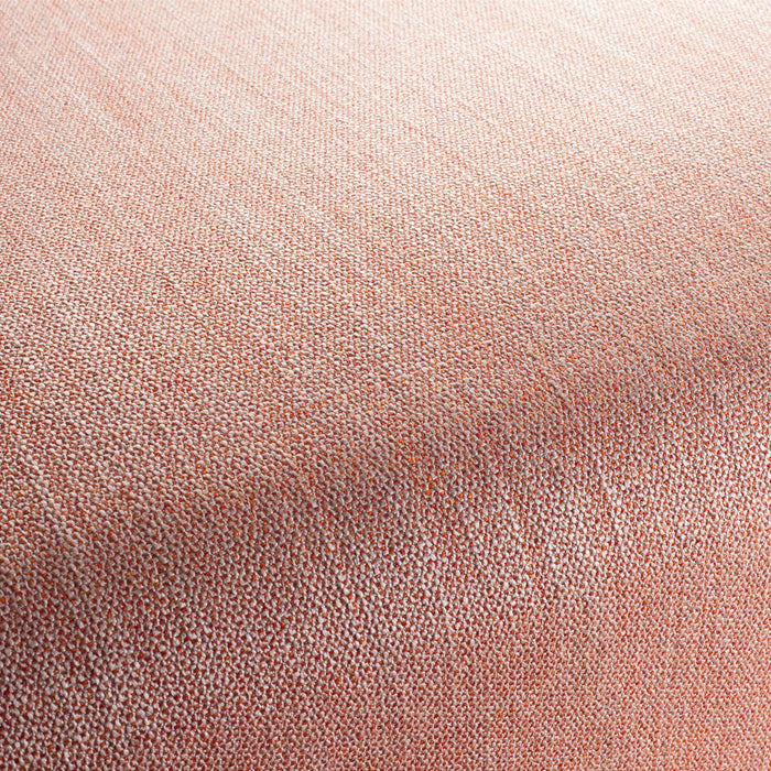 Chivasso Frozen Beat 060 Fabric Sample CH2927/060