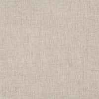 Chivasso Frozen Beat 070 Fabric CH2927/070