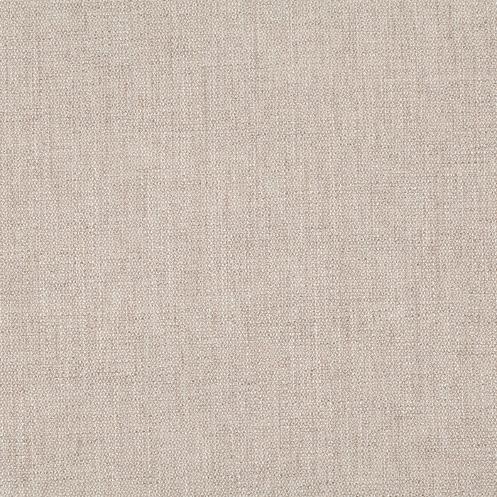 Chivasso Frozen Beat 070 Fabric Sample CH2927/070