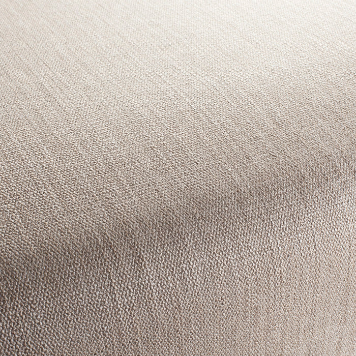 Chivasso Frozen Beat 070 Fabric Sample CH2927/070