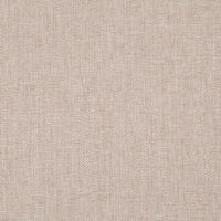 Chivasso Frozen Beat 071 Fabric CH2927/071