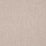 Chivasso Frozen Beat 071 Fabric CH2927/071
