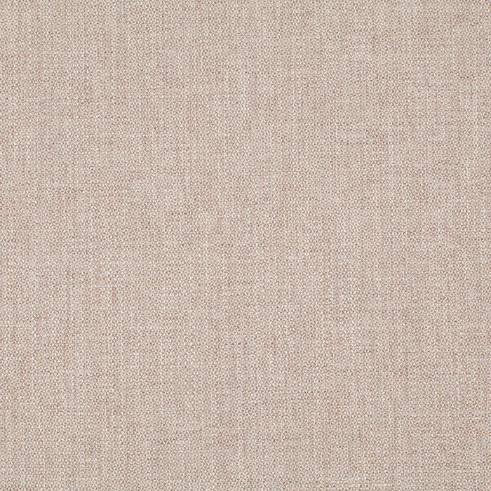 Chivasso Frozen Beat 071 Fabric Sample CH2927/071