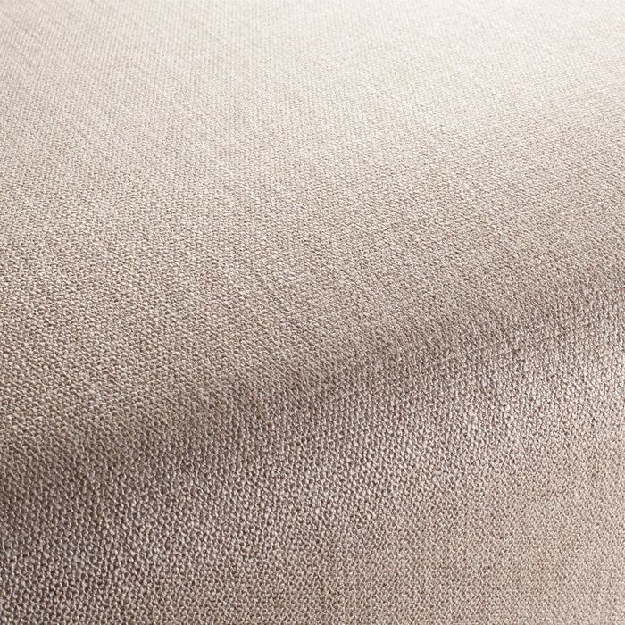 Chivasso Frozen Beat 071 Fabric Sample CH2927/071