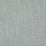 Chivasso Frozen Beat 080 Fabric CH2927/080