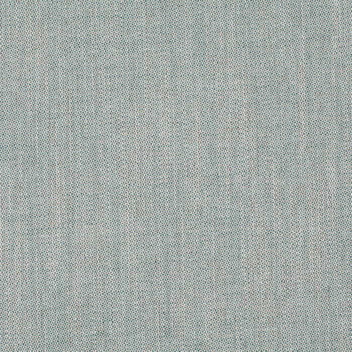 Chivasso Frozen Beat 080 Fabric CH2927/080