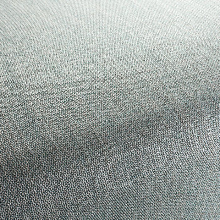 Chivasso Frozen Beat 080 Fabric CH2927/080