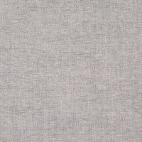Chivasso Frozen Beat 091 Fabric CH2927/091