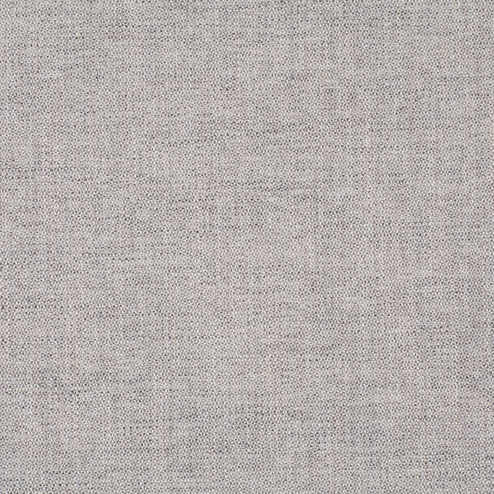 Chivasso Frozen Beat 091 Fabric CH2927/091