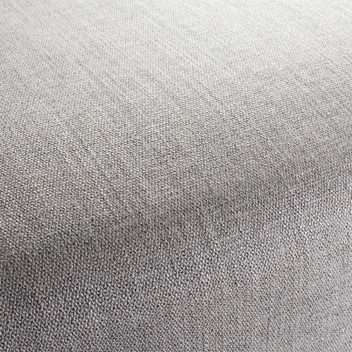 Chivasso Frozen Beat 091 Fabric CH2927/091