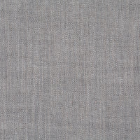 Chivasso Frozen Beat 092 Fabric CH2927/092