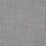 Chivasso Frozen Beat 092 Fabric CH2927/092