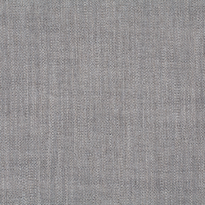 Chivasso Frozen Beat 092 Fabric CH2927/092