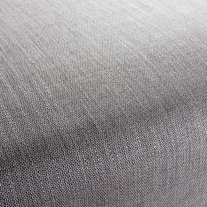 Chivasso Frozen Beat 092 Fabric Sample CH2927/092