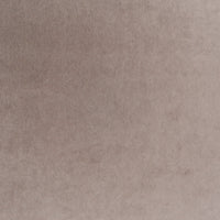 Chivasso Frozen 020 Fabric CH2928/020