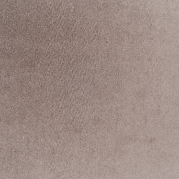 Chivasso Frozen 020 Fabric Sample CH2928/020