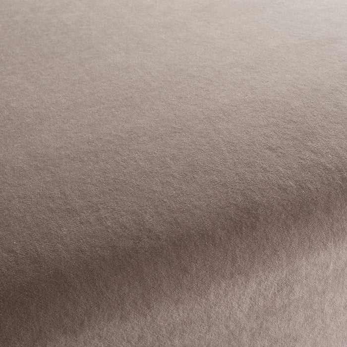 Chivasso Frozen 020 Fabric Sample CH2928/020