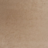Chivasso Frozen 021 Fabric CH2928/021