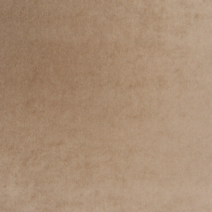 Chivasso Frozen 021 Fabric Sample CH2928/021