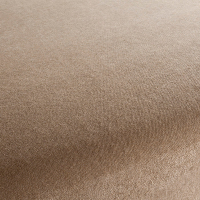 Chivasso Frozen 021 Fabric CH2928/021