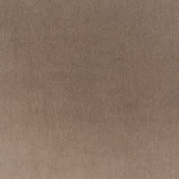 Chivasso Frozen 022 Fabric CH2928/022