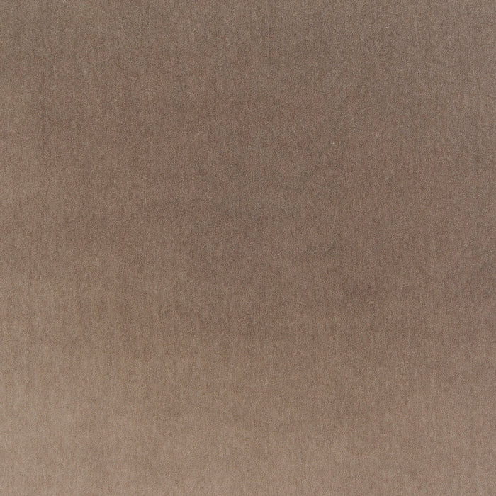 Chivasso Frozen 022 Fabric CH2928/022