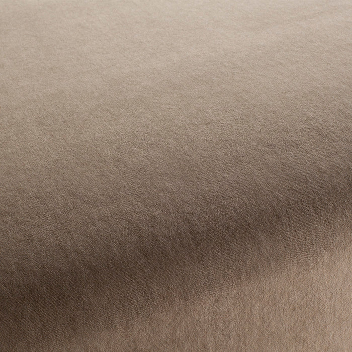 Chivasso Frozen 022 Fabric CH2928/022