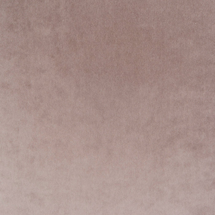 Chivasso Frozen 023 Fabric Sample CH2928/023