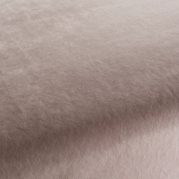 Chivasso Frozen 023 Fabric Sample CH2928/023
